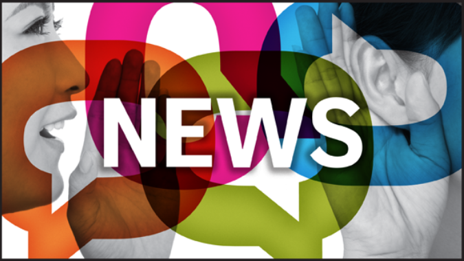 Hd16 News Graphic Fa