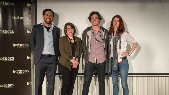 Hd16 Short Pitch Winners By Taku Kumabe