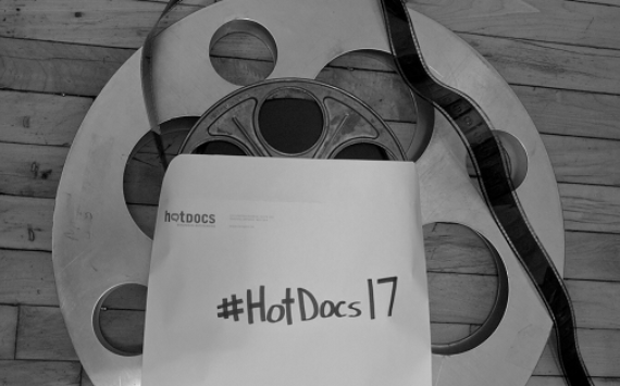 Hd17 Submit A Film