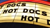 hot docs marquee photo-by-Paul-Galipeau