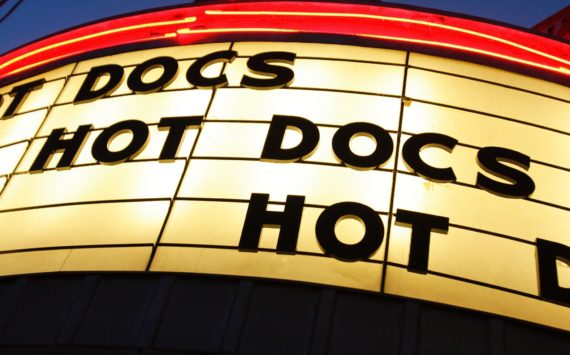 hot docs marquee photo-by-Paul-Galipeau