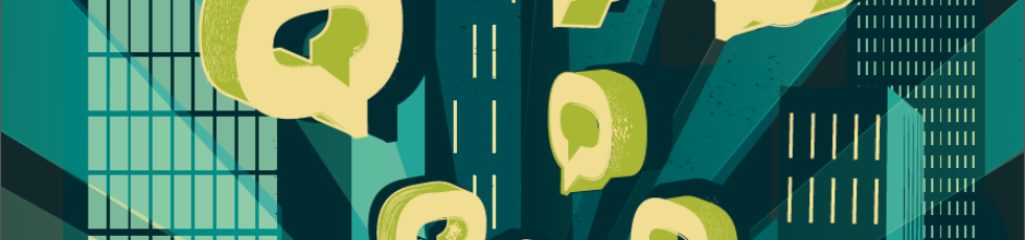2015a Banner