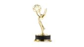 Emmy