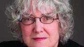 Lynne Fernie