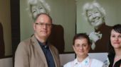 Rhonda-B-June-Callwood-Award1