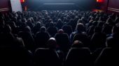 audience1 2014