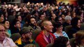 audience2 2014 by-Joseph-Michael-Howarth