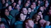 audience 2014 by joseph michael lrg