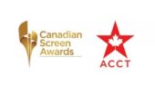 Canadian Screen Awards