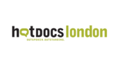 Hd London 560X315