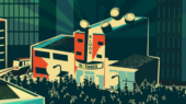 hot docs2015 dailyart lrg
