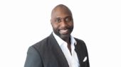 Kevin Johnson