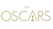 logo oscars