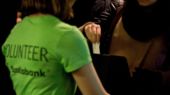 volunteer3 2014 by-Adriano-Trapani
