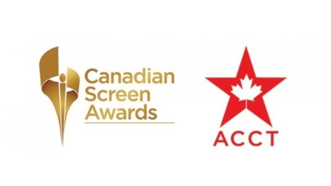 Canadian Screen Awards