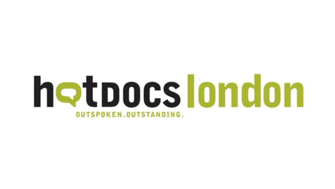 Hd London 560X315