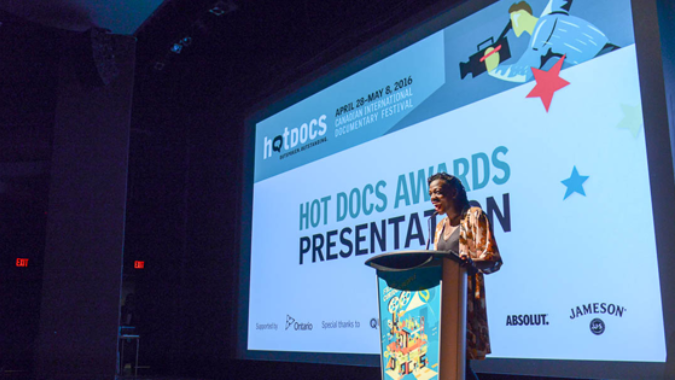 Hd16 Awards By Taku Kumabe