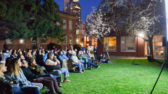 Hd16 Outdoor By Taku Kumabe