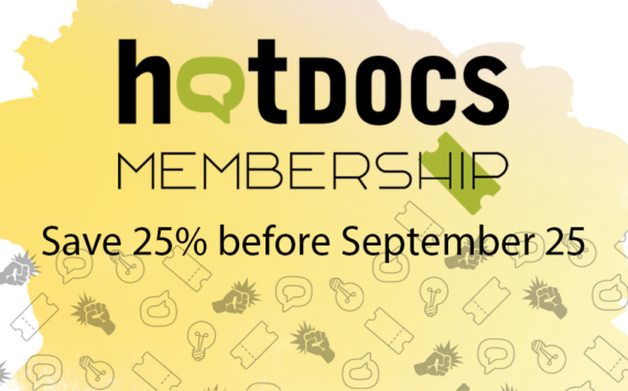 letters from baghdad hot docs welcome to hot docs hot docs letters from baghdad hot docs welcome to hot docs hot docs